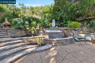 20 Monticello Ct, Lafayette, CA 94549 - Photo 35