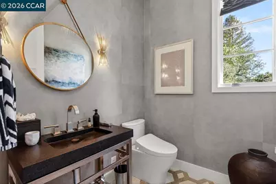 20 Monticello Ct, Lafayette, CA 94549 - Photo 23