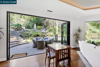 20 Monticello Ct, Lafayette, CA 94549 - Photo 9