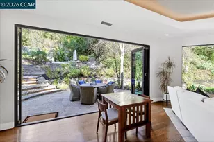 20 Monticello Ct, Lafayette, CA 94549 - Photo 9