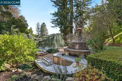 20 Monticello Ct, Lafayette, CA 94549 - Photo 41