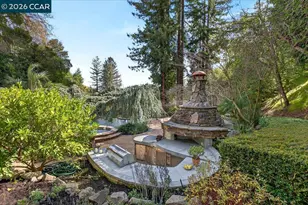 20 Monticello Ct, Lafayette, CA 94549 - Photo 41