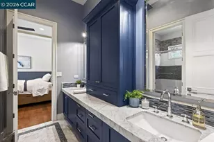 20 Monticello Ct, Lafayette, CA 94549 - Photo 25