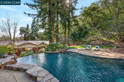 20 Monticello Ct, Lafayette, CA 94549 - Photo 37