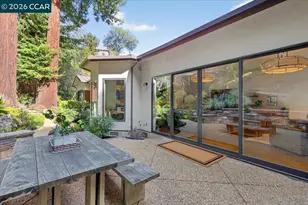 20 Monticello Ct, Lafayette, CA 94549 - Photo 49