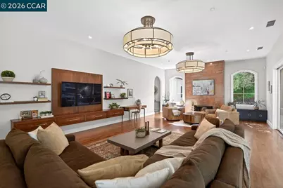 20 Monticello Ct, Lafayette, CA 94549 - Photo 17