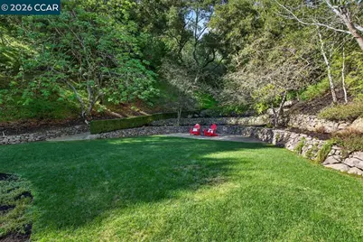 20 Monticello Ct, Lafayette, CA 94549 - Photo 39