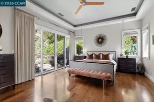 20 Monticello Ct, Lafayette, CA 94549 - Photo 29