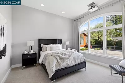 20 Monticello Ct, Lafayette, CA 94549 - Photo 21