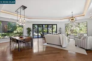 20 Monticello Ct, Lafayette, CA 94549 - Photo 5