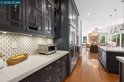 20 Monticello Ct, Lafayette, CA 94549 - Photo 11