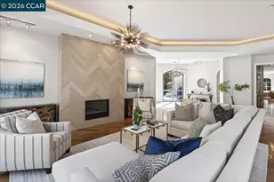 20 Monticello Ct, Lafayette, CA 94549 - Photo 7