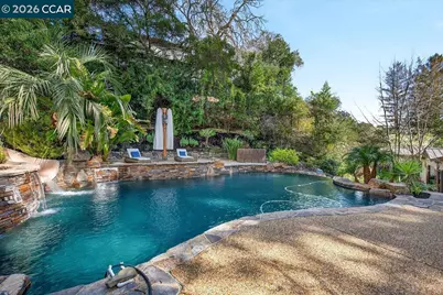 20 Monticello Ct, Lafayette, CA 94549 - Photo 45