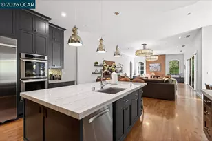 20 Monticello Ct, Lafayette, CA 94549 - Photo 15