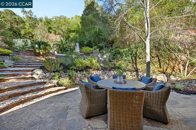 20 Monticello Ct, Lafayette, CA 94549 - Photo 33