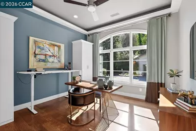 20 Monticello Ct, Lafayette, CA 94549 - Photo 27