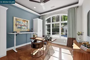 20 Monticello Ct, Lafayette, CA 94549 - Photo 27