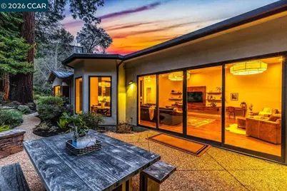 20 Monticello Ct, Lafayette, CA 94549 - Photo 59