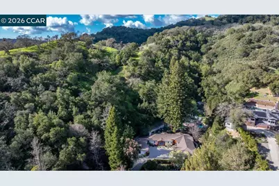 20 Monticello Ct, Lafayette, CA 94549 - Photo 51