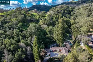 20 Monticello Ct, Lafayette, CA 94549 - Photo 51