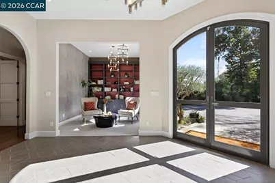 20 Monticello Ct, Lafayette, CA 94549 - Photo 3