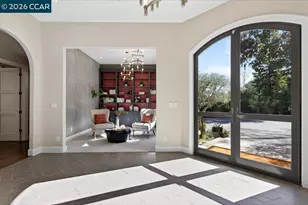 20 Monticello Ct, Lafayette, CA 94549 - Photo 3