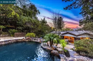 20 Monticello Ct, Lafayette, CA 94549 - Photo 53