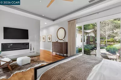 20 Monticello Ct, Lafayette, CA 94549 - Photo 31