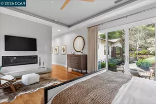 20 Monticello Ct, Lafayette, CA 94549 - Photo 31