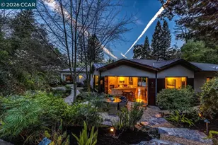 20 Monticello Ct, Lafayette, CA 94549 - Photo 57