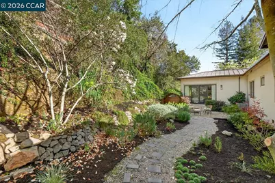 20 Monticello Ct, Lafayette, CA 94549 - Photo 47