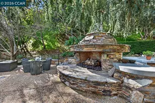 20 Monticello Ct, Lafayette, CA 94549 - Photo 43