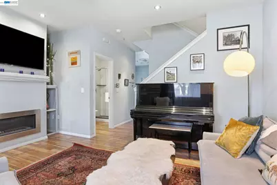 4115 Freeda Ct, Livermore, CA 94550 - Photo 5