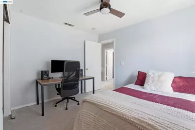 4115 Freeda Ct, Livermore, CA 94550 - Photo 13