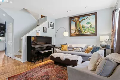 4115 Freeda Ct, Livermore, CA 94550 - Photo 3