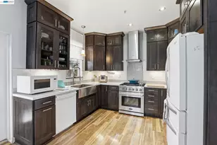 4115 Freeda Ct, Livermore, CA 94550 - Photo 3