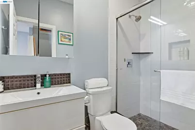 4115 Freeda Ct, Livermore, CA 94550 - Photo 17