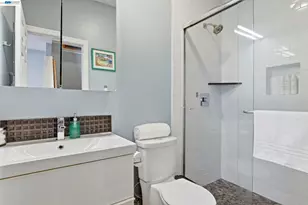 4115 Freeda Ct, Livermore, CA 94550 - Photo 17