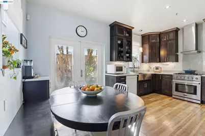 4115 Freeda Ct, Livermore, CA 94550 - Photo 11