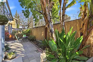 4115 Freeda Ct, Livermore, CA 94550 - Photo 5