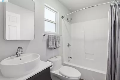 4115 Freeda Ct, Livermore, CA 94550 - Photo 19