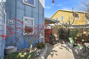 4115 Freeda Ct, Livermore, CA 94550 - Photo 11