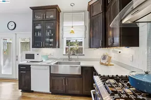 4115 Freeda Ct, Livermore, CA 94550 - Photo 9