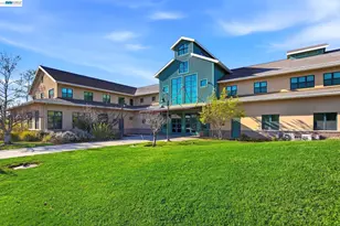 4115 Freeda Ct, Livermore, CA 94550 - Photo 21