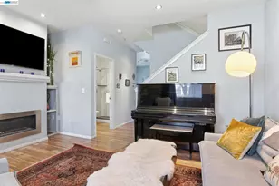 4115 Freeda Ct, Livermore, CA 94550 - Photo 19