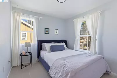 4115 Freeda Ct, Livermore, CA 94550 - Photo 17