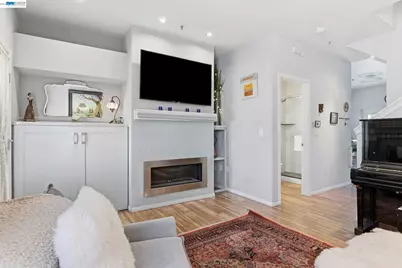 4115 Freeda Ct, Livermore, CA 94550 - Photo 7