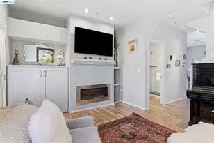 4115 Freeda Ct, Livermore, CA 94550 - Photo 7