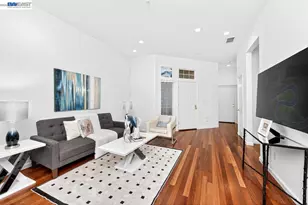 4153 Alba Ct, Pleasanton, CA 94588 - Photo 7