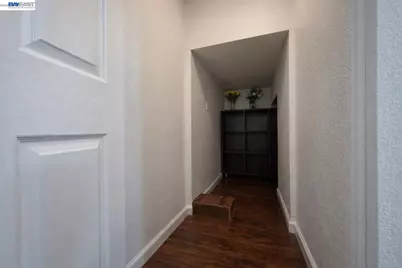 4153 Alba Ct, Pleasanton, CA 94588 - Photo 11